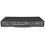 Роутер MikroTik hAP ac3 (RBD53iG-5HacD2HnD)