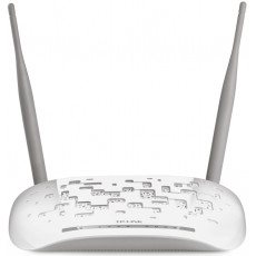 Роутер TP-LINK TD-W8961N