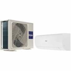 Сплит-система Haier AS35HPL1HRA/1U35HPL1FRA