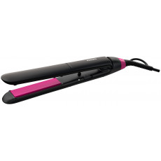 Стайлер Philips Essential BHS375 (BHS375/00)