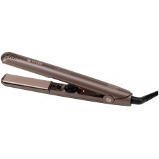 Стайлер Vitek Chocolate VT-2307