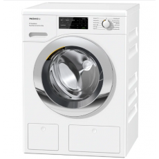 Стиральная машина Miele WEI865WPS Chrome Edition