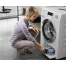 Стиральная машина Miele WWG660WCS White Edition