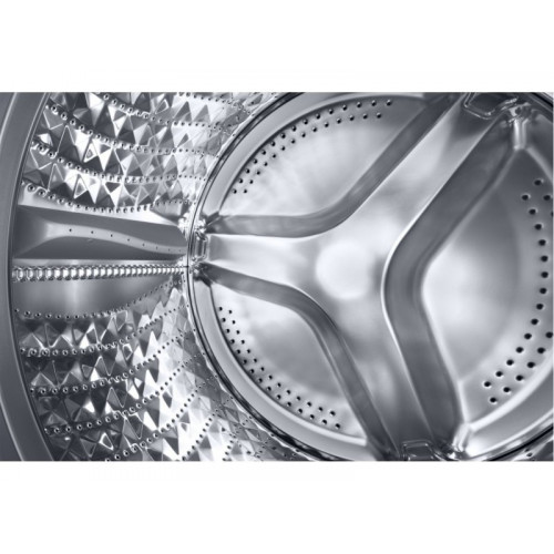 Стиральная машина Samsung WW70T554DAT