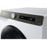 Стиральная машина Samsung WW70T554DAT