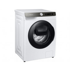 Стиральная машина Samsung WW70T554DAT