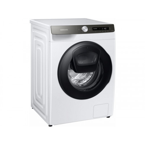 Стиральная машина Samsung WW70T554DAT