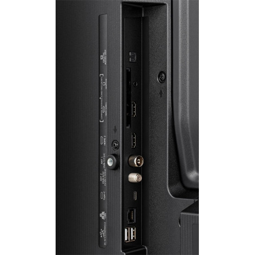 Телевизор HISENSE 40A5KQ