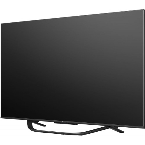 Телевизор Hisense 55U7KQ - фото 1