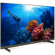 Телевизор Philips 24PHS6808