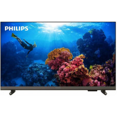 Телевизор PHILIPS 43PFS6808