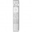 Телевизор Philips 65OLED857