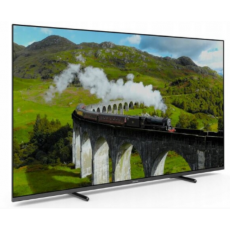 Телевизор PHILIPS 75PUS7608