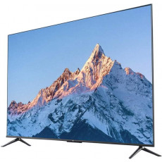 Телевизор Xiaomi Mi TV EA55 2022 CN