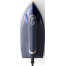 Утюг Philips Azur 8000 Series DST 8050 (DST8050/20)