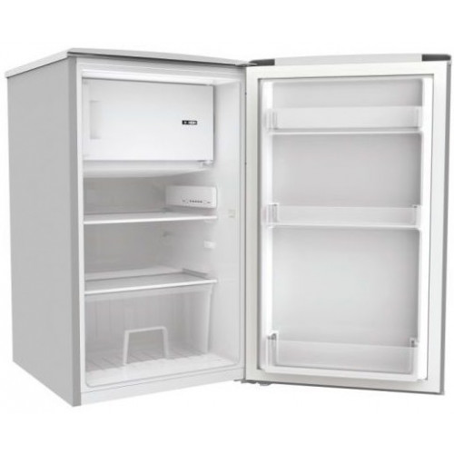 Холодильник Candy COT1S45EW