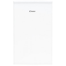 Холодильник Candy COT1S45EW