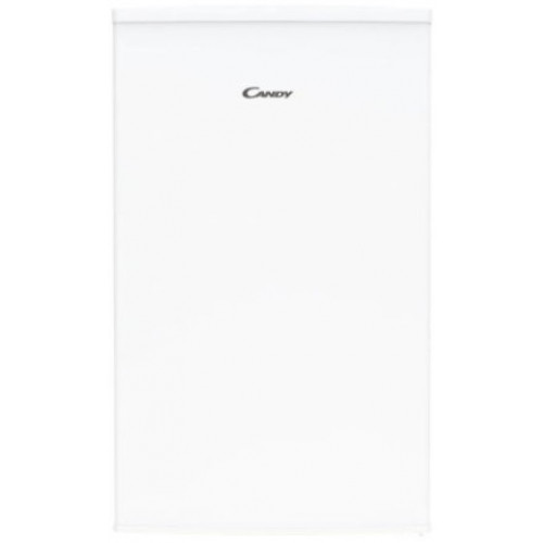 Холодильник Candy COT1S45EW