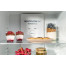 Холодильник Gorenje NRK6202ES4 - фото 2