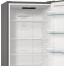 Холодильник Gorenje NRK6202ES4 - фото 3