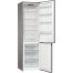 Холодильник Gorenje NRK6202ES4 - фото 4
