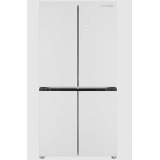 Холодильник Kuppersberg NFFD 183 WH