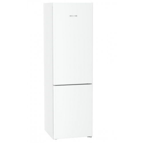 Холодильник Liebherr CBNd 5723 - фото 2
