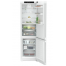 Холодильник Liebherr CBNd 5723 - фото 4