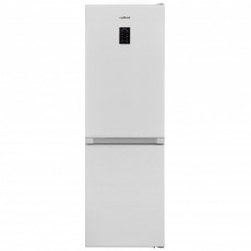 Холодильник Vestfrost VW18NFE00W
