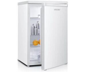 Холодильник MPM 131-CJ-19