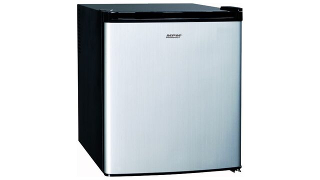 Холодильник MPM 46-CJ-02