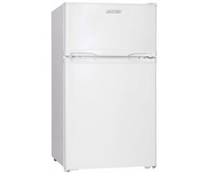 Холодильник MPM 87-CZ-13