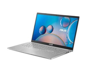 Ноутбук ASUS VivoBook 15 X515EA (i3-1115G4/8GB/512SSD/DOS/Grey)