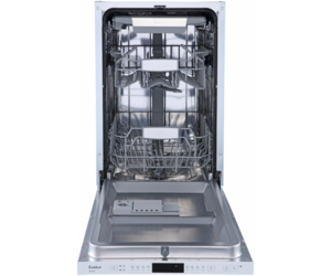 Посудомоечная машина Evelux BD 4502