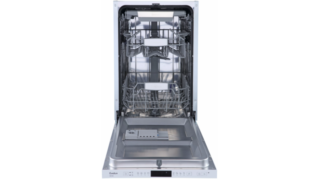 Посудомоечная машина Evelux BD 4502