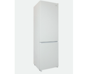 Холодильник BERK BRC-186DNFW