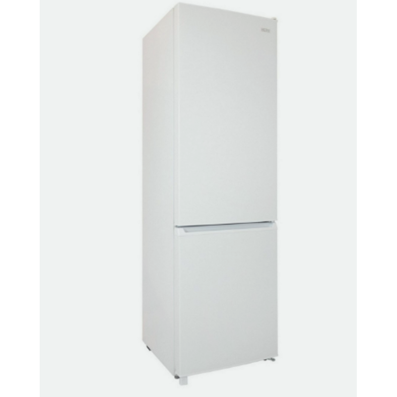 Холодильник BERK BRC-186DNFW