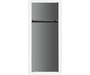 Холодильник BERK BRD-1455 S