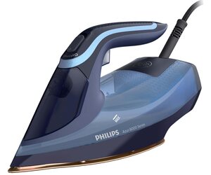 Утюг Philips Azur 8000 Series DST 8020 (DST8020/20)