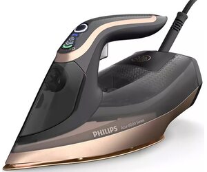 Утюг Philips Azur 8000 Series DST8041