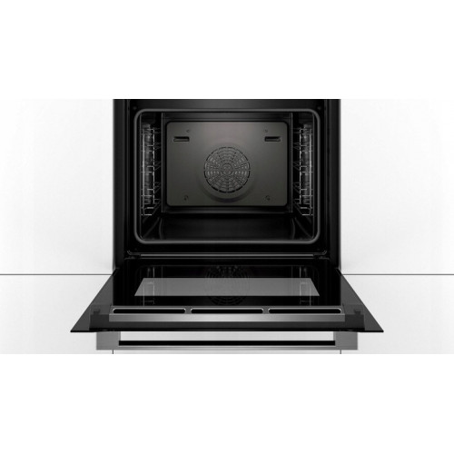 Духовой шкаф Bosch HBG633BB1