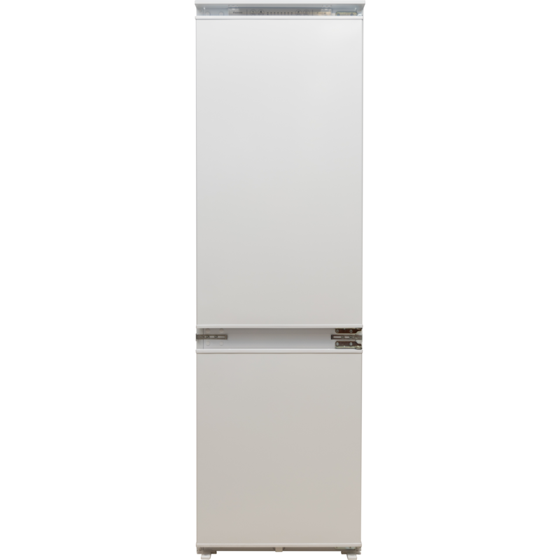 Холодильник HOLBERG HRB1774NWBI