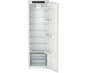 Холодильник Liebherr Pure IRe 5100