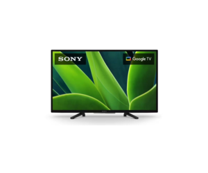 Телевизор Sony KD-32W830K