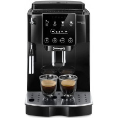 Кофемашина DeLonghi Magnifica Start ECAM 220.21.B