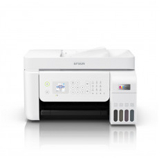 МФУ Epson L5296
