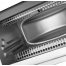 Мини-печь BRAYER BR2600