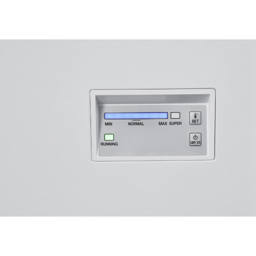 Морозильный ларь Beko CF200WN - фото 2