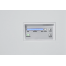 Морозильный ларь Beko CF200WN - фото 2