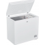 Морозильный ларь Beko CF200WN - фото 3